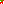 Destellos dst-4370150