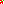 Destellos dst-4370151
