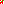 Destellos dst-4370154