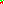 Destellos dst-4370155