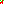 Destellos dst-4370157