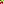 Destellos dst-4370158