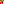 Destellos dst-4370159
