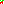 Destellos dst-4370166