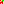 Destellos dst-4370167