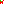 Destellos dst-4370173