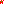 Destellos dst-4370176