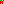 Destellos dst-4370178