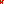 Destellos dst-4370179