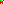 Destellos dst-4370181