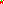 Destellos dst-4370182