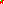 Destellos dst-4370185