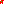 Destellos dst-4370186