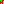 Destellos dst-4370187