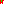 Destellos dst-4370189