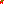 Destellos dst-4370190