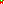 Destellos dst-4370193
