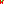 Destellos dst-4370194