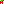 Destellos dst-4370195
