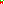 Destellos dst-4370197