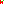 Destellos dst-4370198