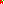 Destellos dst-4370199