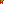 Destellos dst-4370202