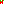 Destellos dst-4370204