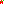 Destellos dst-4370205