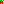 Destellos dst-4370206