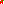 Destellos dst-4370207