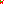 Destellos dst-4370218