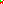 Destellos dst-4370222