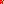 Destellos dst-4370223