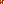 Destellos dst-4370231