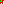 Destellos dst-4370234