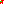 Destellos dst-4370235