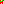 Destellos dst-4370236