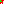 Destellos dst-4370237