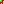 Destellos dst-4370239