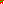 Destellos dst-4370240