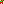 Destellos dst-4370241