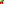 Destellos dst-4370243