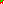 Destellos dst-4370244