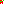 Destellos dst-4370249