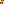Destellos dst-4370290