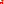 Destellos dst-4370305