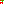 Destellos dst-4370307