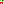 Destellos dst-4370308