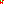 Destellos dst-4370325